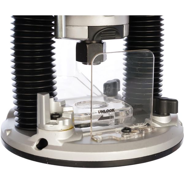 Фрезер Elitech Ф1800Э (179332)