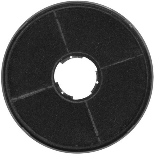 Фильтр для вытяжки Maunfeld CF130 (2шт.), угольный