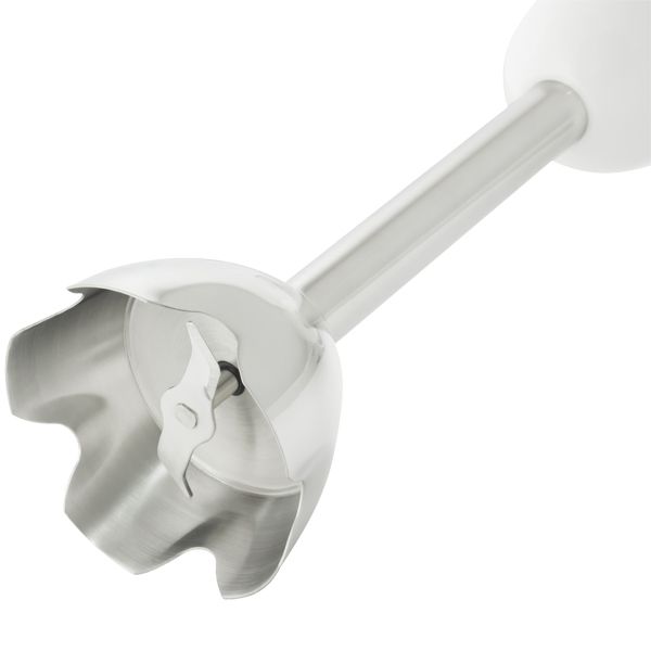 Блендер стационарный Maunfeld MHBL.1000W