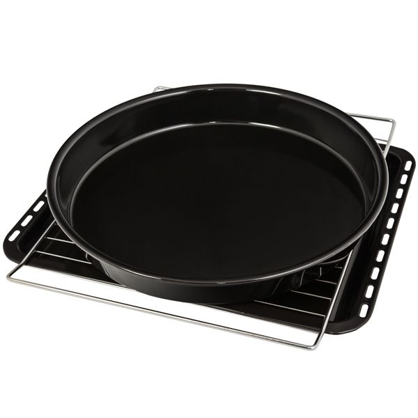 Мини-печь Maunfeld СEMOA.456.S1