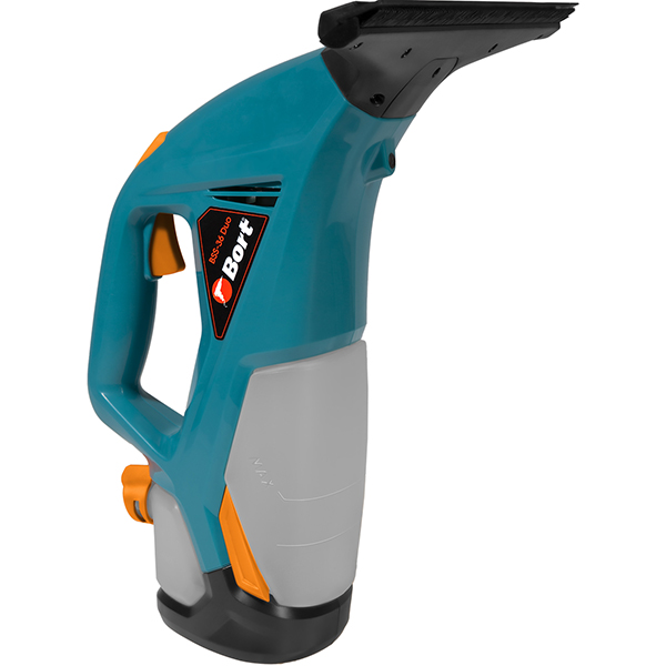 Стеклоочиститель Bort BSS-36 Duo