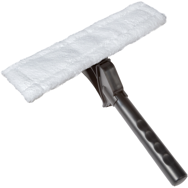 Стеклоочиститель Bort BSS-36 Duo