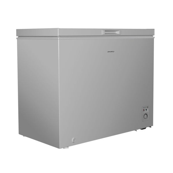 Морозильный ларь Maunfeld MFL200GR