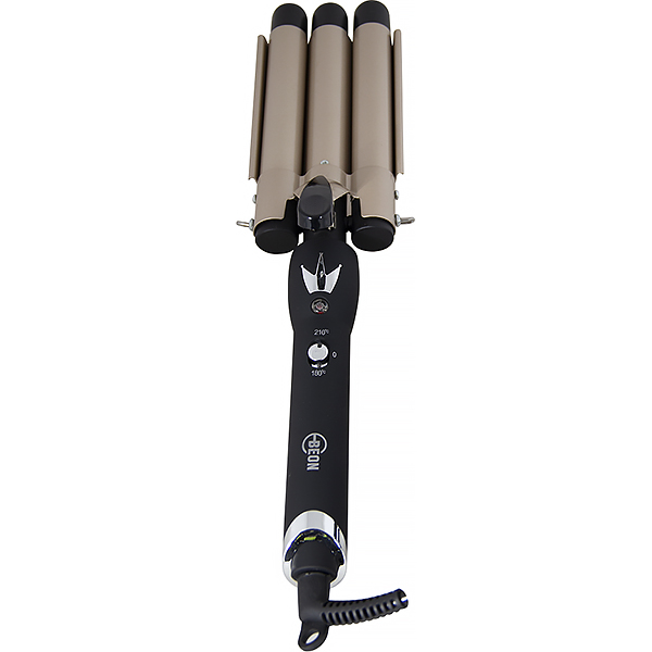 Электрощипцы для завивки Beon BN-6101