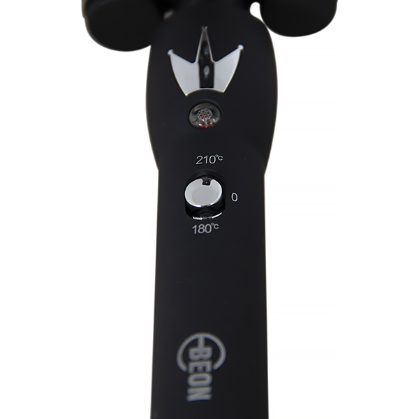 Электрощипцы для завивки Beon BN-6101