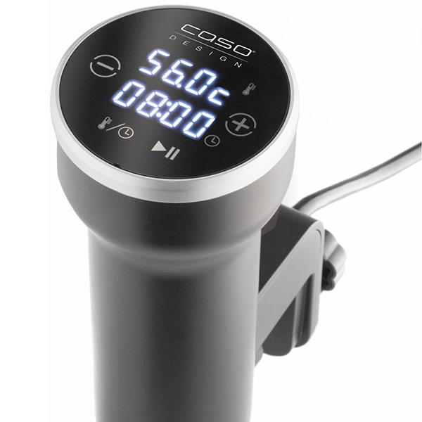 Су-вид Caso SV 400