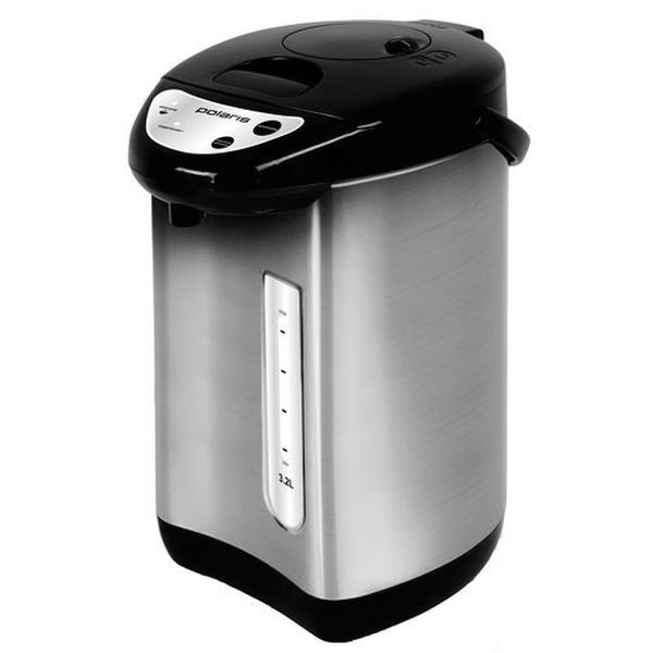 Термопот Polaris PWP 3215