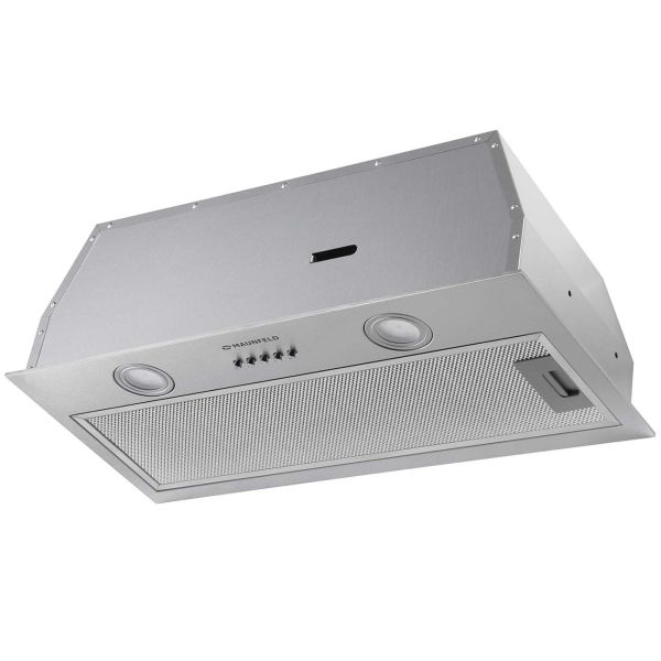 Вытяжка Maunfeld THAMES 601M нержавеющая сталь