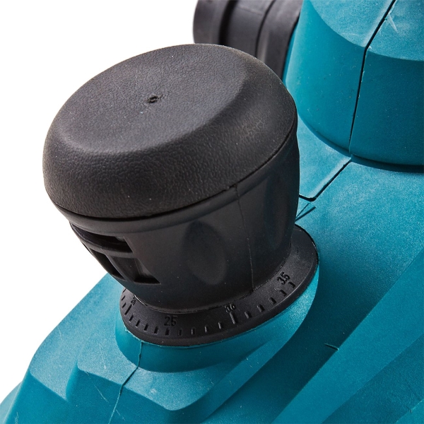 Рубанок электрический Bort BFB-1300-T