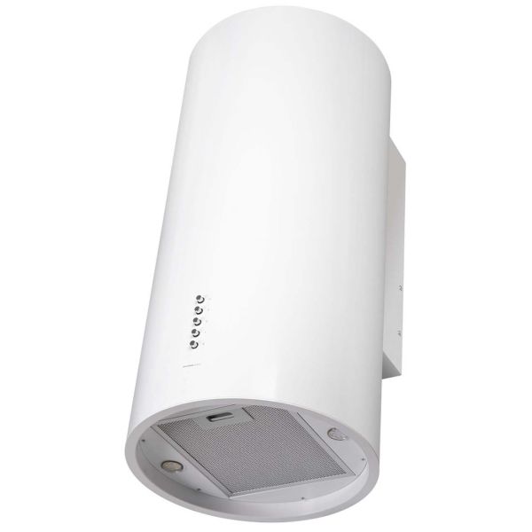 Вытяжка HOMSAir Fly 1000SD 39 белый