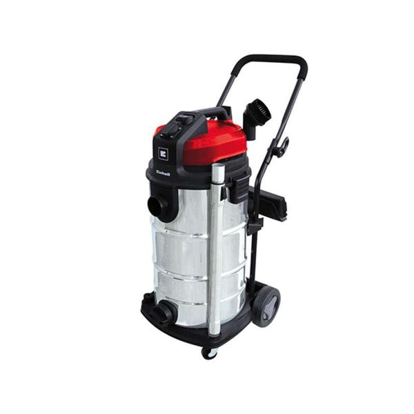 Пылесос строительный Einhell TE-VC 2340 SA (2342380)