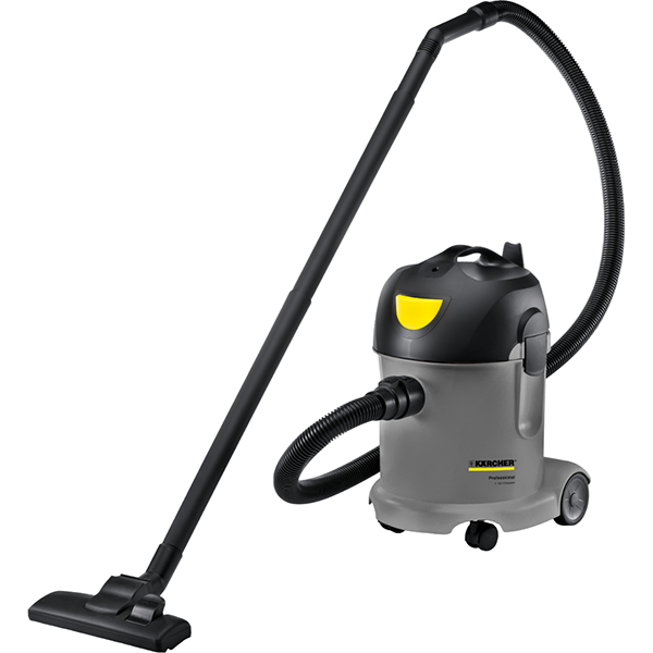 Пылесос строительный Karcher T 14/1 Classic 1.527-170.0 фото