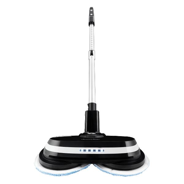 Электрошвабра Clever&Clean Glider A5