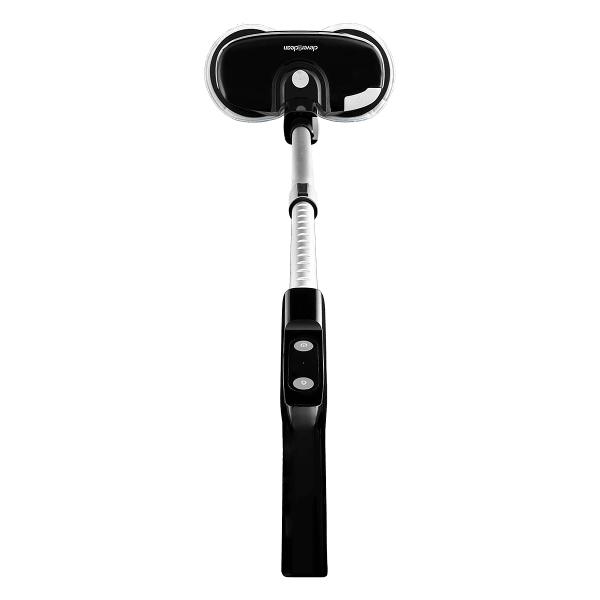 Электрошвабра Clever&Clean Glider A5