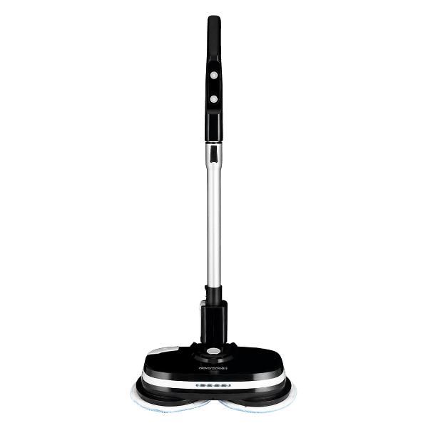 Электрошвабра Clever&Clean Glider A5