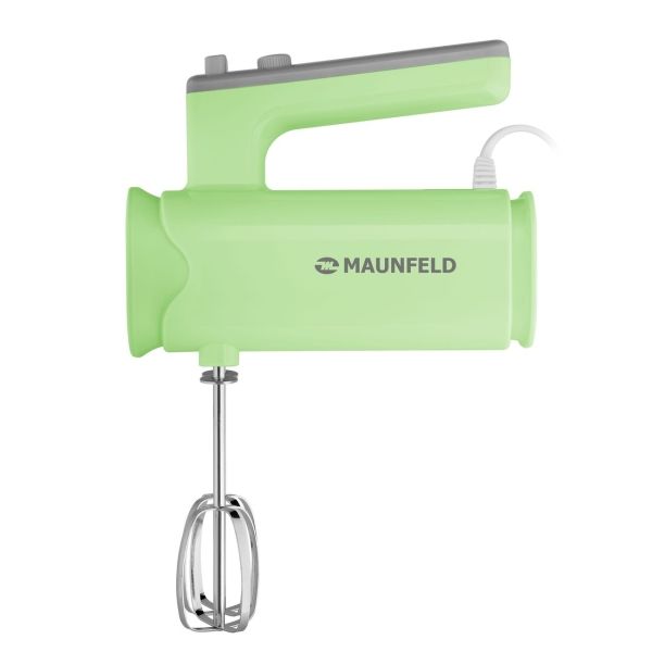 Миксер Maunfeld MF-331GR