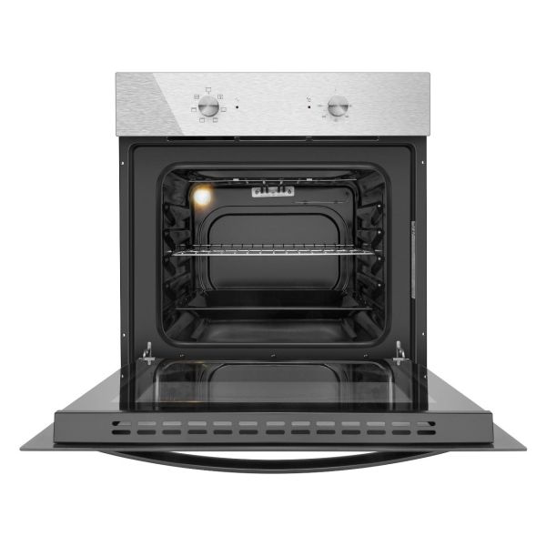 Электрический духовой шкаф HOMSAir OES660S01