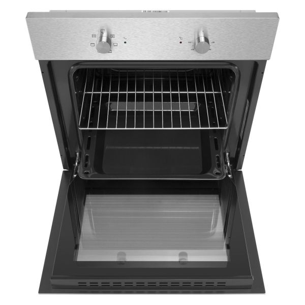 Электрический духовой шкаф HOMSAir OES660S01