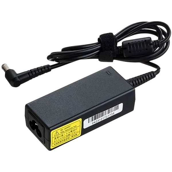 Блок питания для монитора Pitatel для Samsung 14V 3A 6.5x4.4 444914