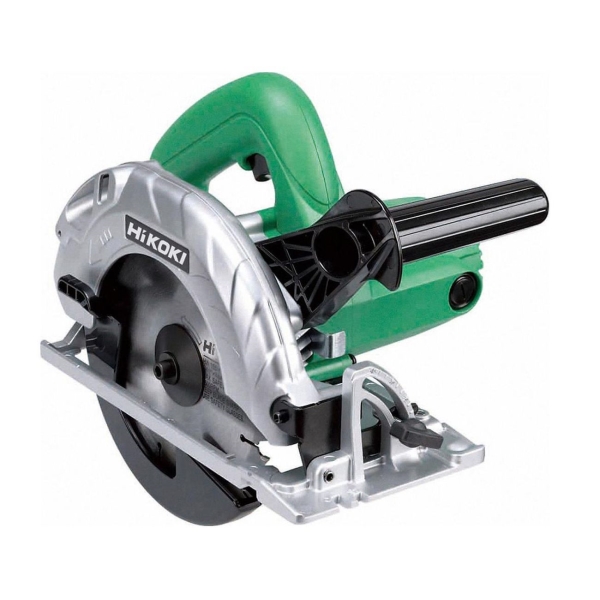 Электропила циркулярная Hikoki C6SS