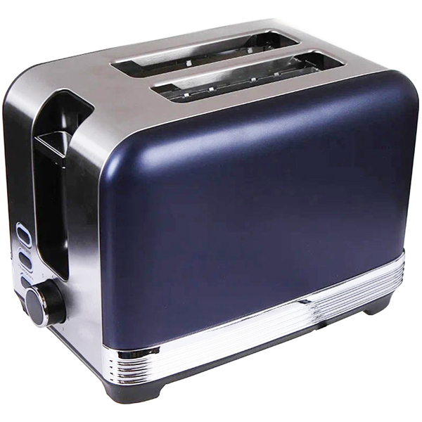 Тостер BQ T1000 413827