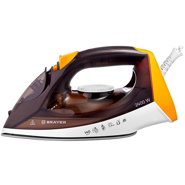 Утюг Brayer BR4003