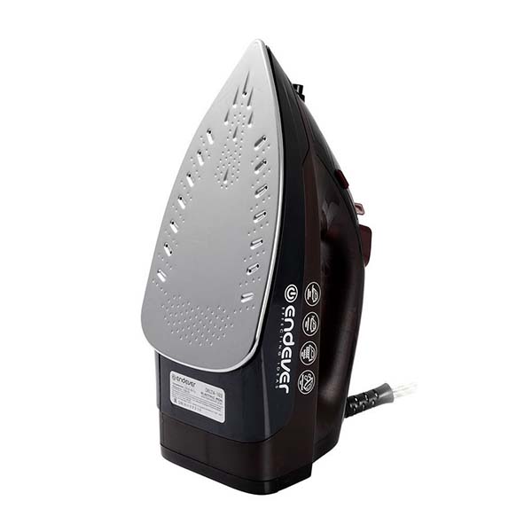 Утюг Endever Delta 103