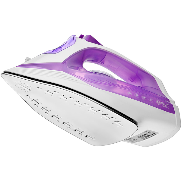 Утюг FIRST FA-5615-2