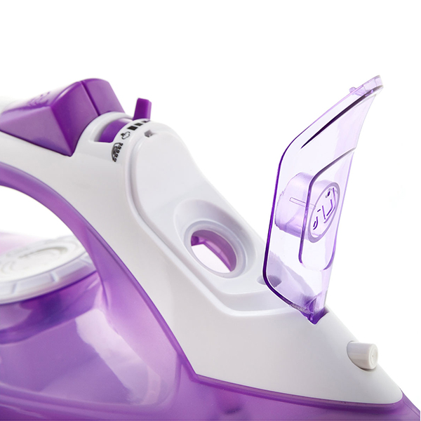 Утюг FIRST FA-5615-2