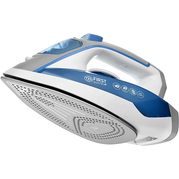Утюг FIRST 5618-6 364336