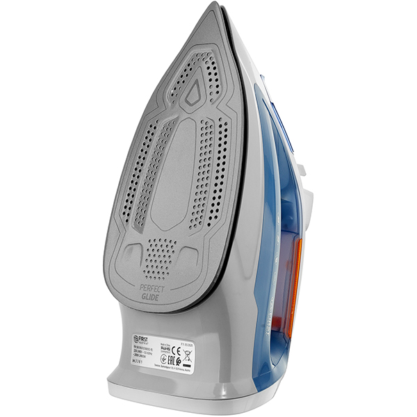 Утюг FIRST FA-5618-8