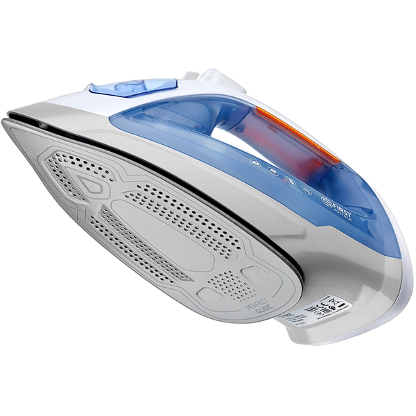 Утюг FIRST FA-5618-8