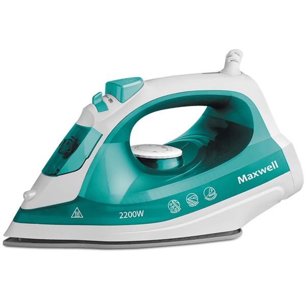 Утюг Maxwell MW-3039