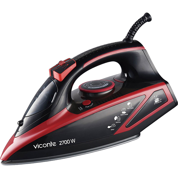 Утюг Viconte VC-4303 426822