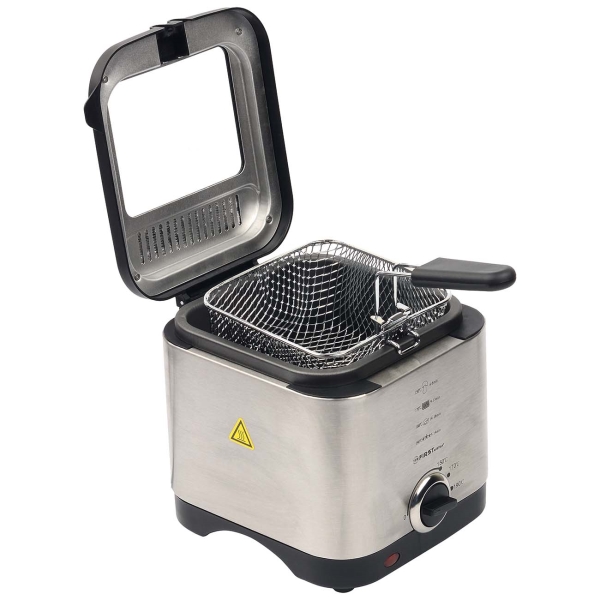 Фритюрница FIRST FA-5058-1
