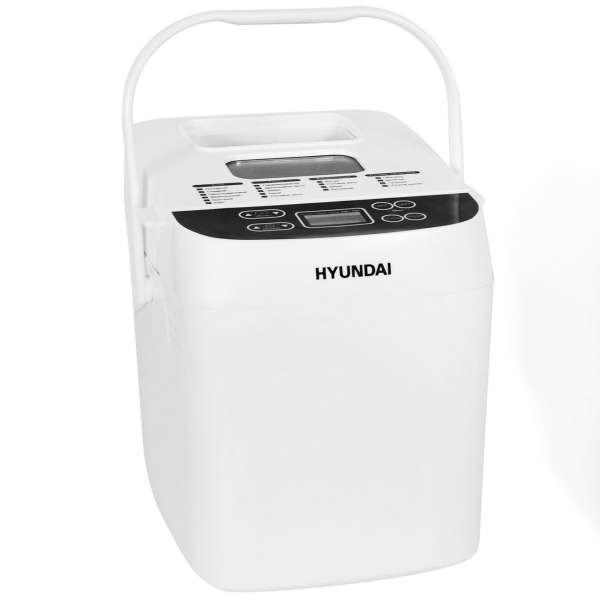 Хлебопечка Hyundai HYBM-3080