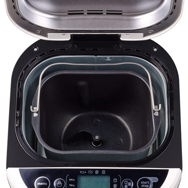 Хлебопечка Moulinex OW250132 Pain & Tresors