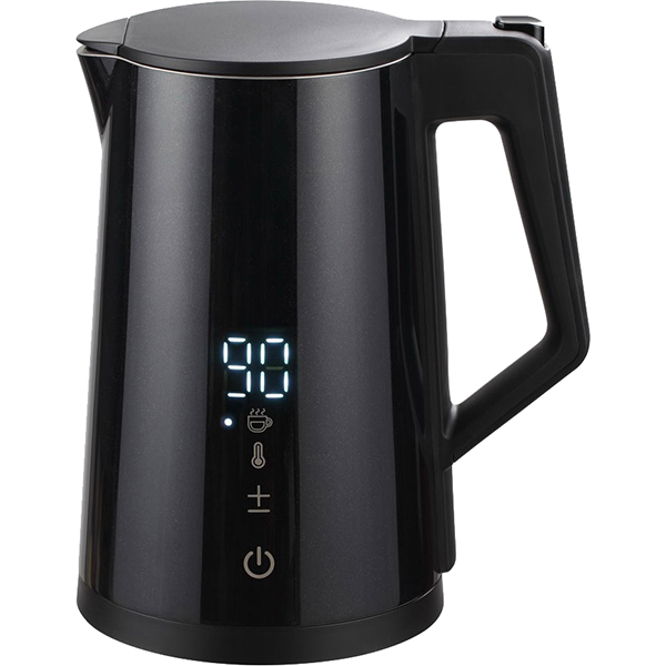 Электрочайник Sibling Powerspace-SK1 445789