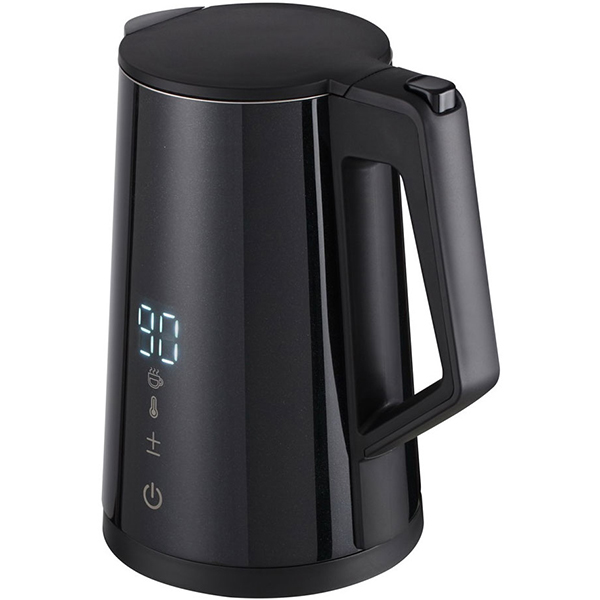 Электрочайник Sibling Powerspace-SK1 445789