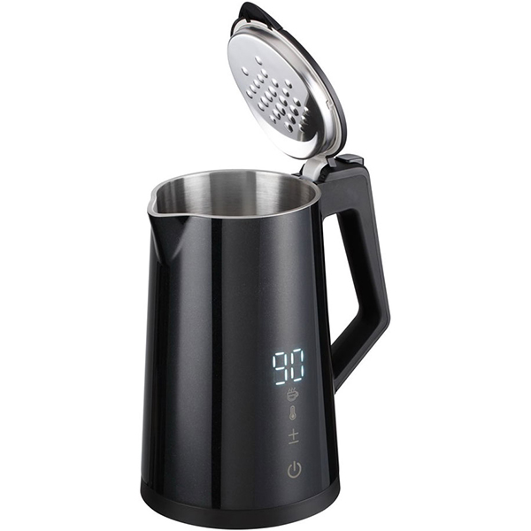 Электрочайник Sibling Powerspace-SK1 445789