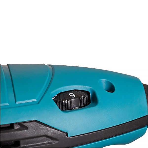 Шлифмашинка эксцентриковая Hyundai O 350