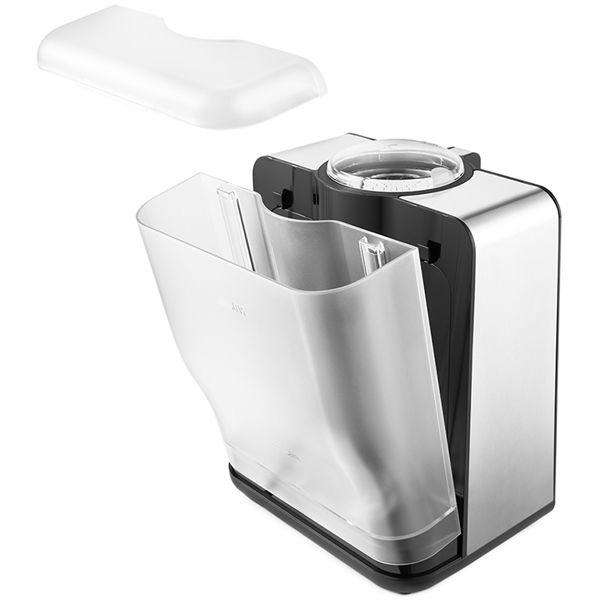 Чайная машина, чаеварка Kitfort КТ-630