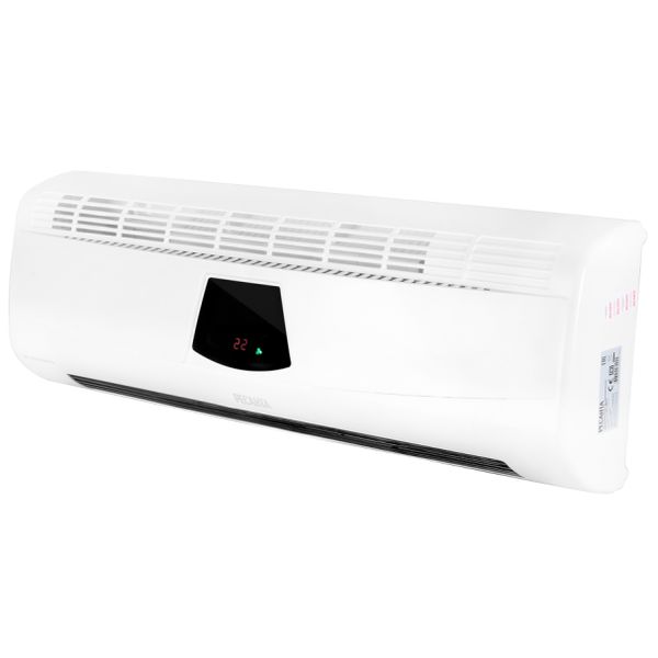 Тепловентилятор керамический Ресанта 67/2/9