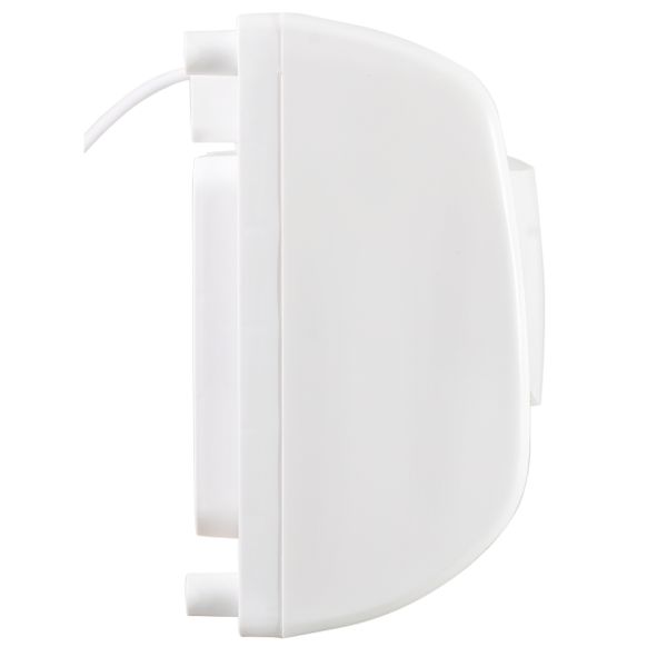 Тепловентилятор керамический Ресанта 67/2/9