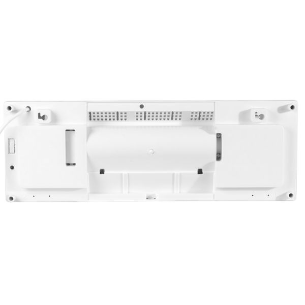 Тепловентилятор керамический Ресанта 67/2/9