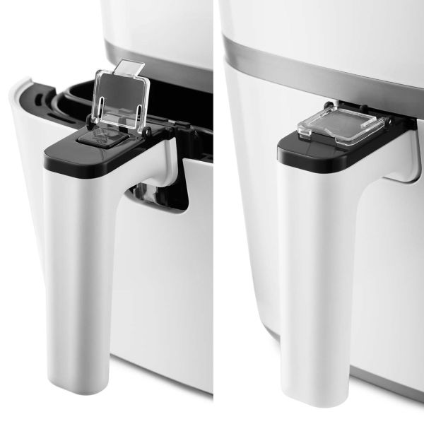 Аэрогриль Kitfort КТ-2217