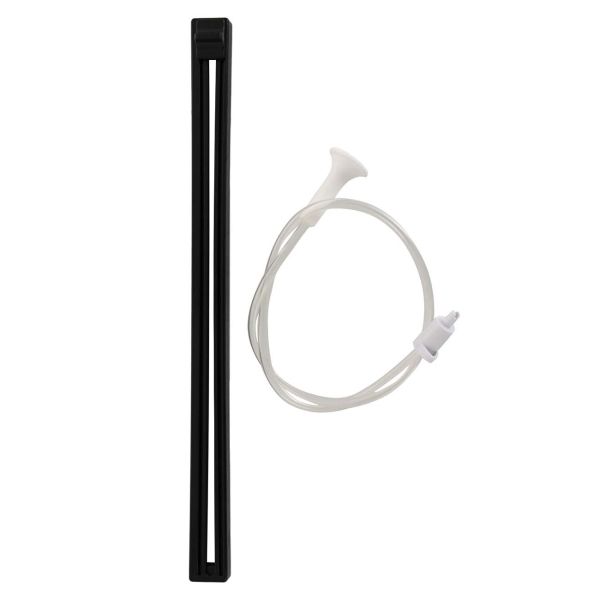 Вакуумный упаковщик Kitfort КТ-1509-1