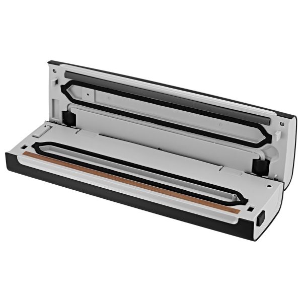 Вакуумный упаковщик Kitfort КТ-1510