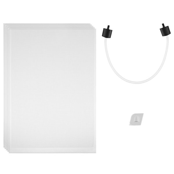 Вакуумный упаковщик Kitfort КТ-1510