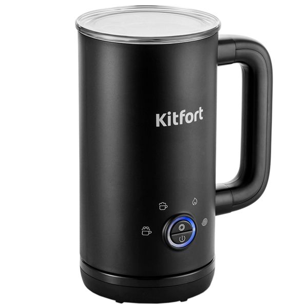 Капучинатор Kitfort КТ-779